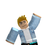 pokemaster_367