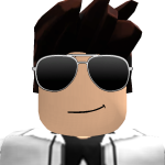 @NOOBGET_BETTER2