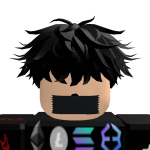 mcpixel1722