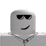 @TwiistyGotTerminated
