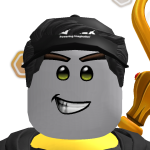 BOBLEBG