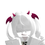 @MEOWMEOWMEOWMEOMMEOW