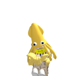 @LegoBoyStar1