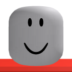 @roblox_user_158530384