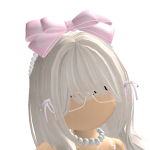 @1TSJUST_ASHL3Y