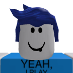 @Testxdhm