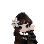 @luckiiistar