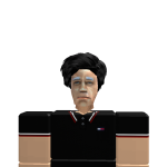 @nabernapim5555