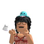 @Fersh_11
