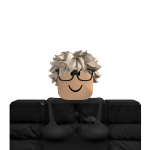 @Roblox_player84875
