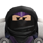 @Lintoniscool