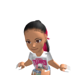 @iiam_seren1ty