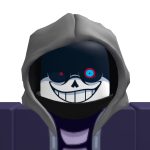 @SonnyCLR