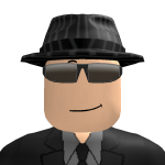 @11MR_BOB