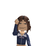 @lilbugm6