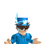 @YGMDev