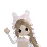 @lexil0u10