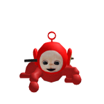 @bjw130502