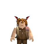@playbacongibo