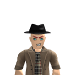 @sixgodfoster