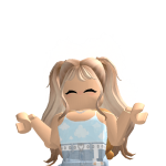 @Mimikueh