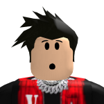 @lordrobster