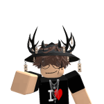 @test_account54330