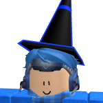 @IoOAidenOoI