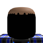 @pizzaketchupsmally