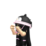 @0kayyyxmimi