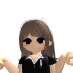 @un1c0rngamer2000
