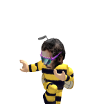 @LucaPug