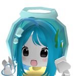 @cookieYT_X