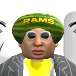 @hhjjkkmmnnggbb