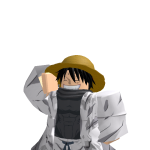 @bro_bugs786