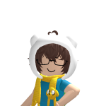 @thatoddcheese