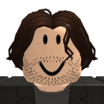 @CorySeeker