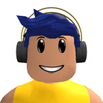 @JJJJJJJisn