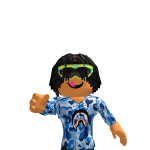 @Xxtecnaction