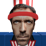@ThijmenThijmen007