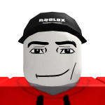 @hamsterman12008