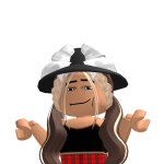 @DJGMonkey712