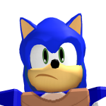 @SONlCTHEBLUEHEDGEHOG