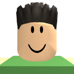 @FaZe_AuG
