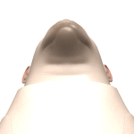 @pizz4lover