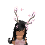 @justbellzx