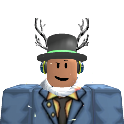 bektash