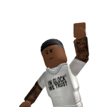@gamerbro12676