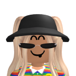@Patatouche_kawaii
