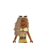 @3xclusive_bbg